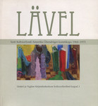 Lävel