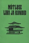 Mõtluse liha ja kondid