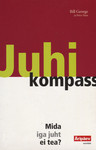 Juhi kompass
