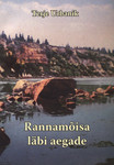 Rannamõisa läbi aegade