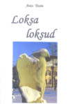 Loksa loksud