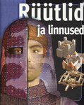 Rüütlid ja linnused