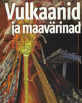 Vulkaanid ja maavärinad