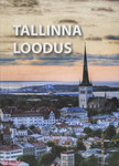 Tallinna loodus