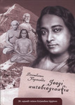 Joogi autobiograafia