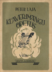 Klaverimängu-õpetus