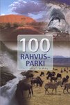 100 rahvusparki