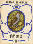 Ööbik