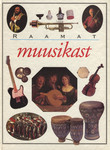 Raamat muusikast