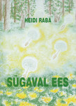 Sügaval ees