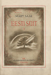 Eesti süit