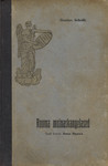 Rooma muinaskangelased