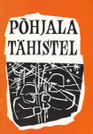 Põhjala Tähistel 23/1996