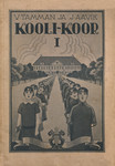 Kooli-koor