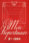 Meie repertuaar
