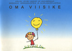 Oma viisike