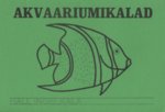 Akvaariumikalad