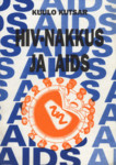 HIV-nakkus ja AIDS