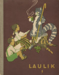 Laulik I