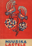 Muusika lastele