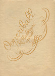Ooperiball