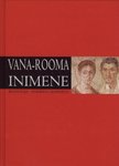 Vana-rooma inimene. Luomo romano