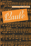 Laule