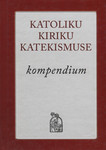 Katoliku kiriku katekismuse kompendium