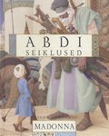 Abdi seiklused