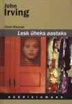 Lesk üheks aastaks