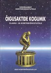 Õigusaktide kogumik elamu- ja korteriühistutele
