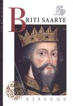 Briti saarte ajalugu