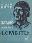 Aariad ooperist «Lembitu»