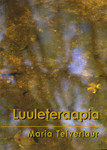 Luuleteraapia