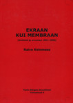 Ekraan kui membraan