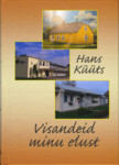 Visandeid minu elust