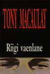 Riigi vaenlane