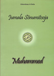 Jumala Sõnumitooja
