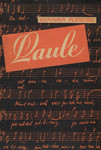 Laule