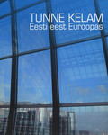 Tunne Kelam