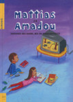 Mattias ja Amadou hakkavad aru saama, mis on arengukoostöö