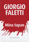 Mina tapan