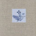 Siseministeerium 90. Estonian Ministry of the Interior 90. Eesti Vabariigi Siseministeerium ja ministrid läbi 90 aasta. Estonian Ministry of the Interior and its ministers through 90 years