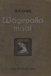 Wägiwallamaal
