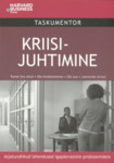 Kriisijuhtimine