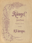 Kaugel