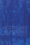 Mõttelend Euroopas