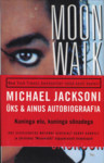 Moonwalk