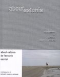About Estonia