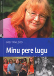 Minu pere lugu